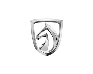 蜂鸟电竞 机械有限公司