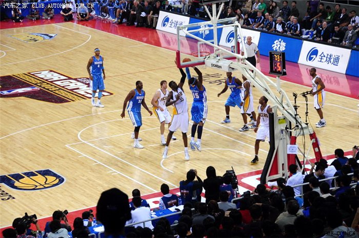 大型啤酒厂项目