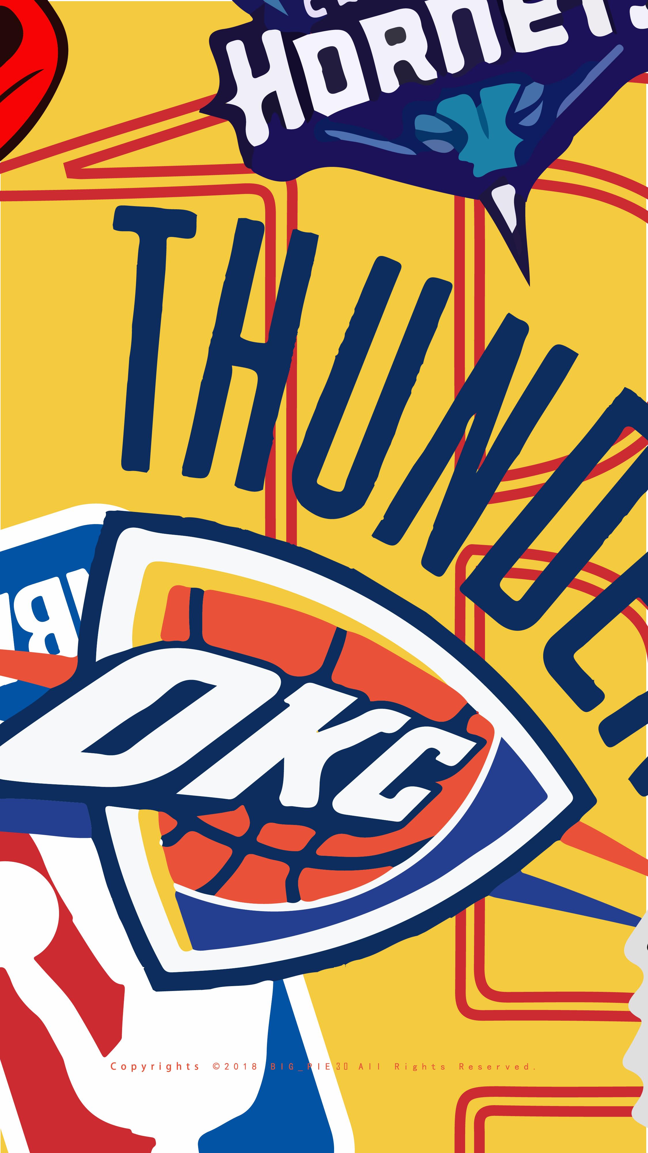 二氧化碳回收提纯系统