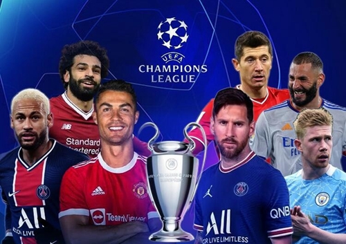 加拿大10吨啤酒项目