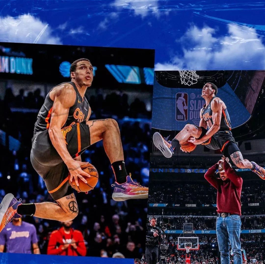 印度年产30000吨威士忌项目